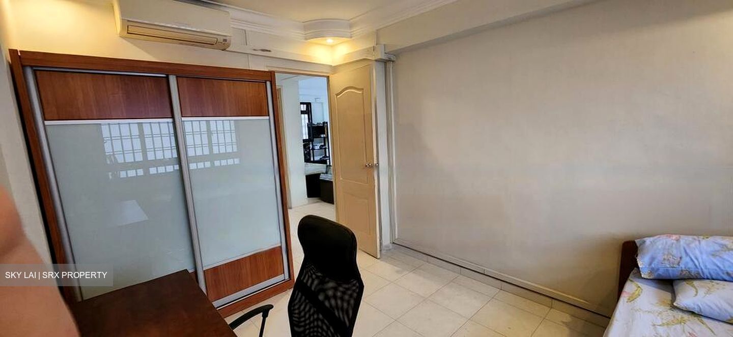 Blk 694 Jurong West Central 1 (Jurong West), HDB 4 Rooms #455030081